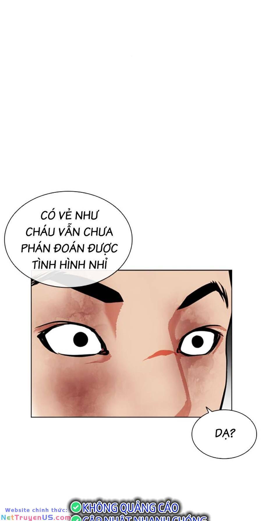 Lookism Chapter 469 - Trang 2