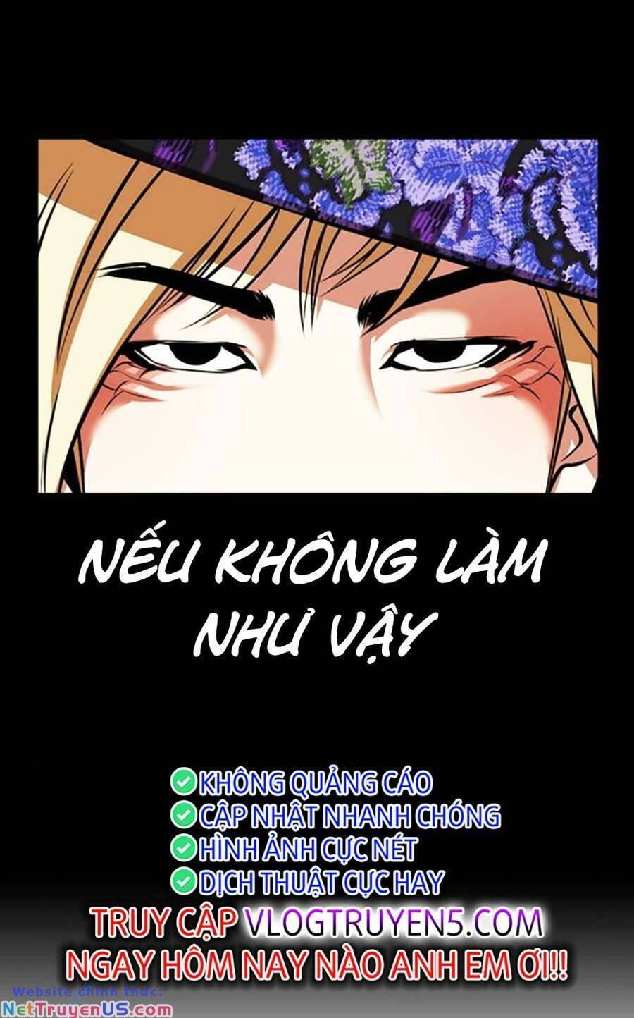 Lookism Chapter 469 - Trang 2