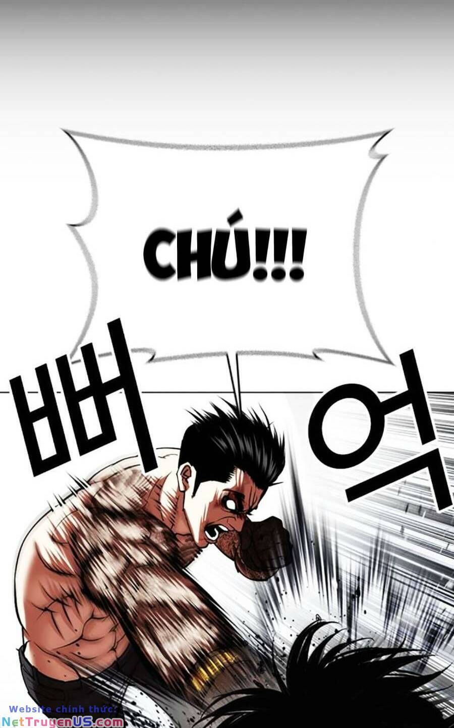 Lookism Chapter 469 - Trang 2