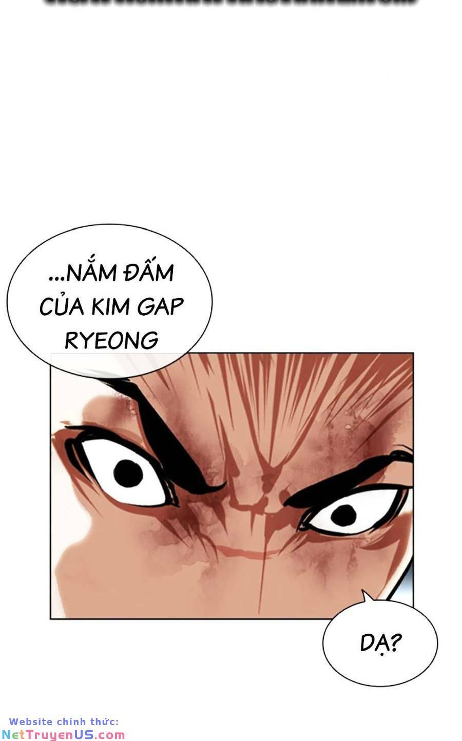 Lookism Chapter 469 - Trang 2