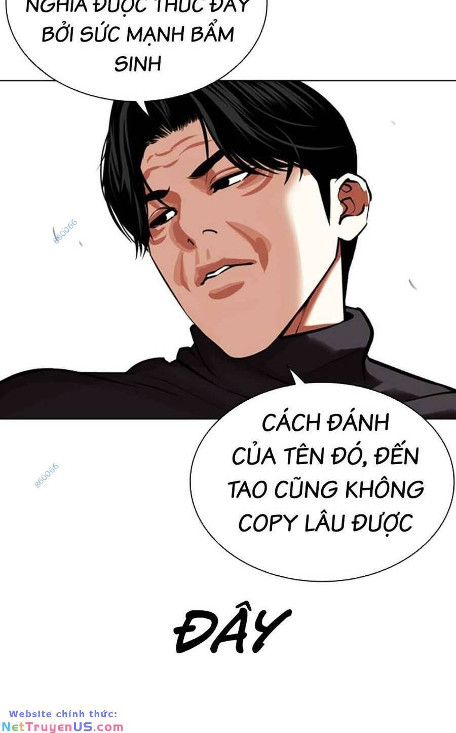 Lookism Chapter 469 - Trang 2