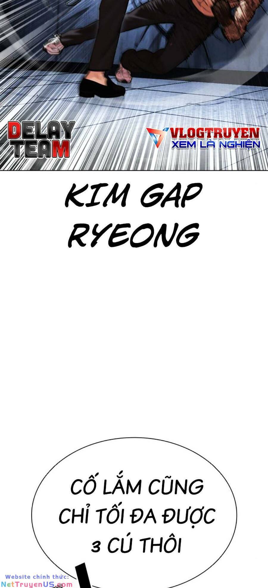 Lookism Chapter 469 - Trang 2