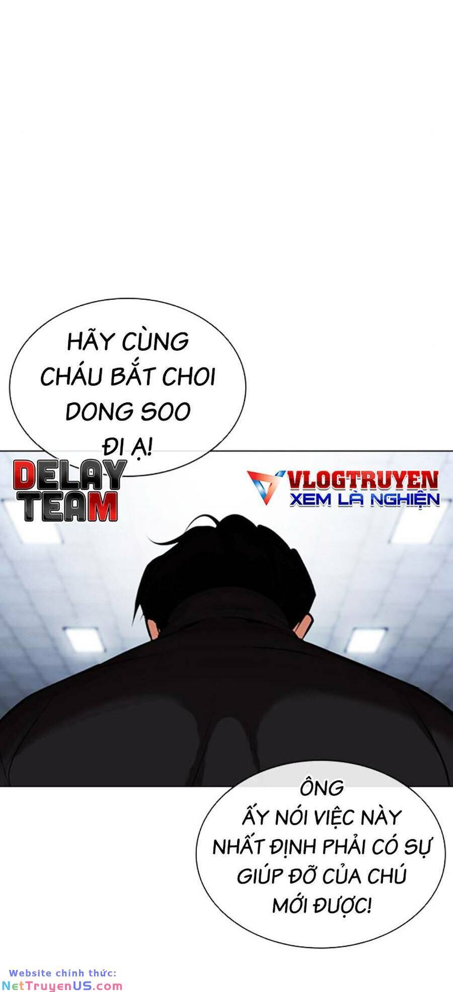 Lookism Chapter 469 - Trang 2