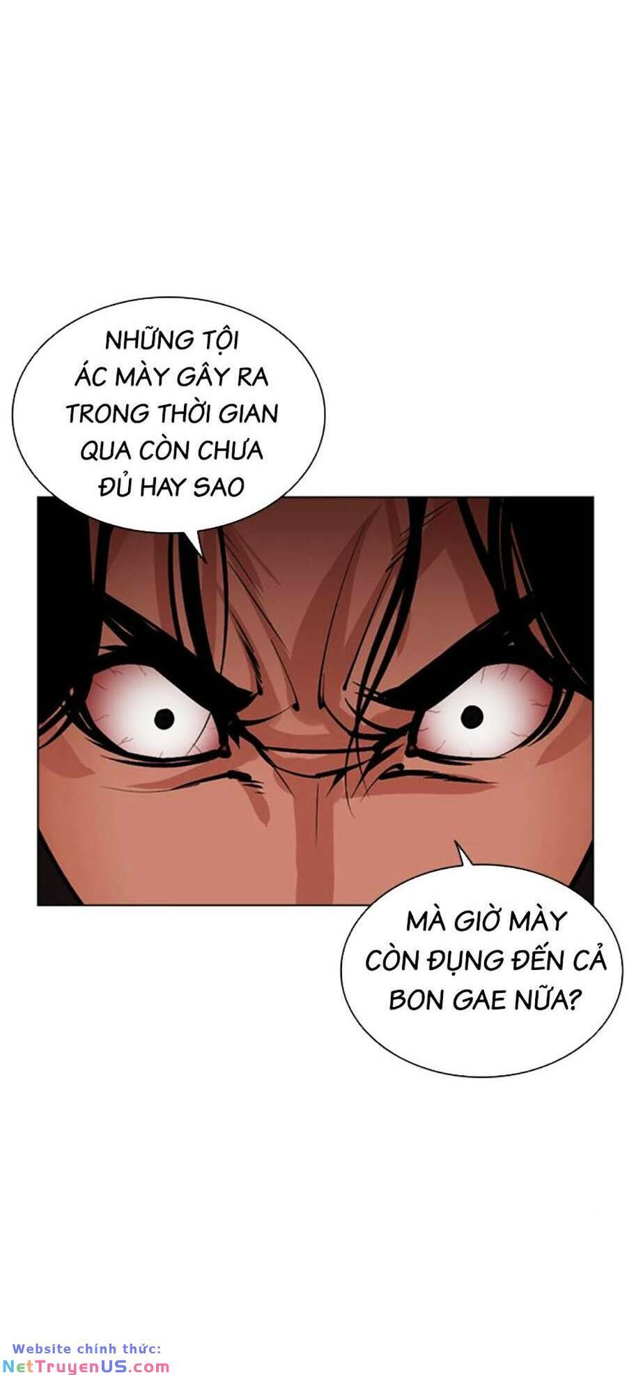 Lookism Chapter 469 - Trang 2