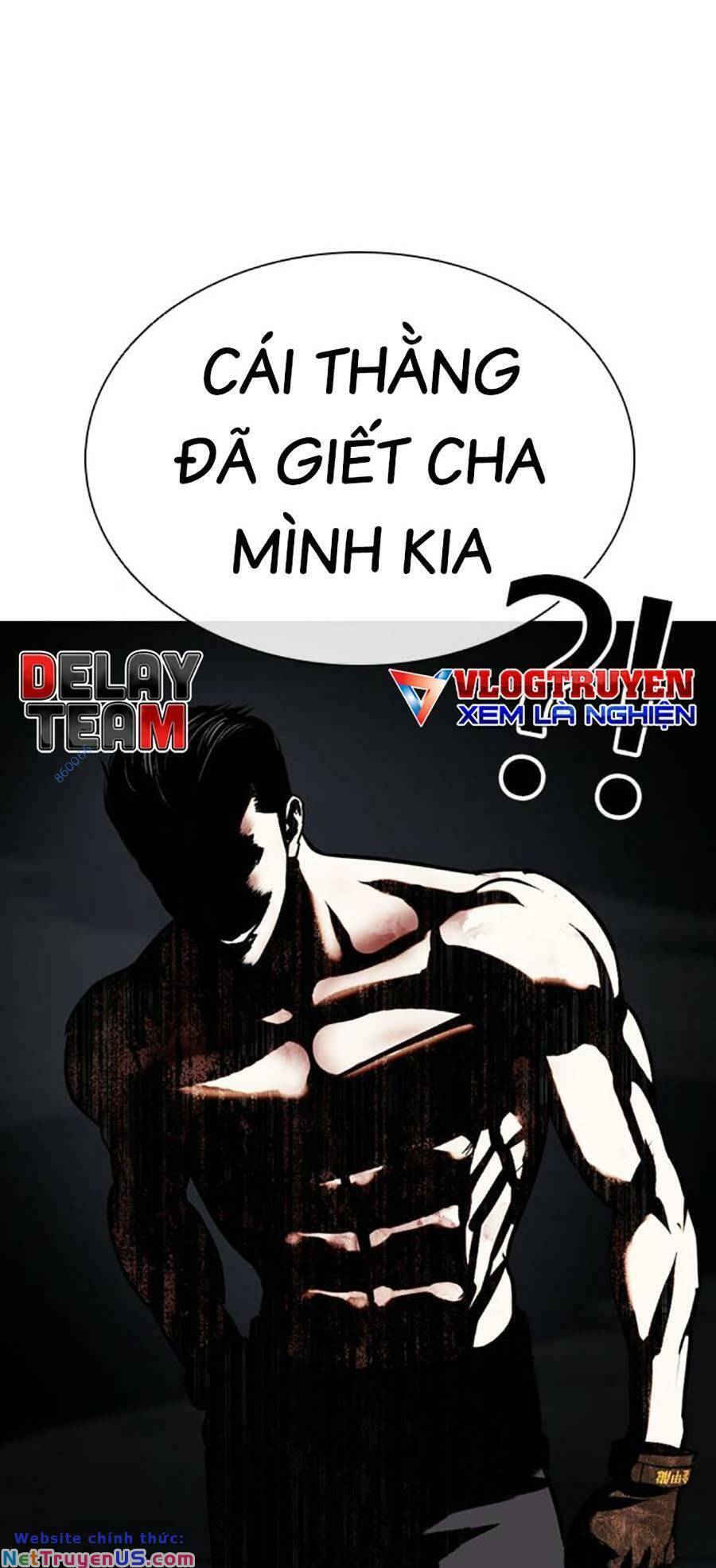 Lookism Chapter 469 - Trang 2