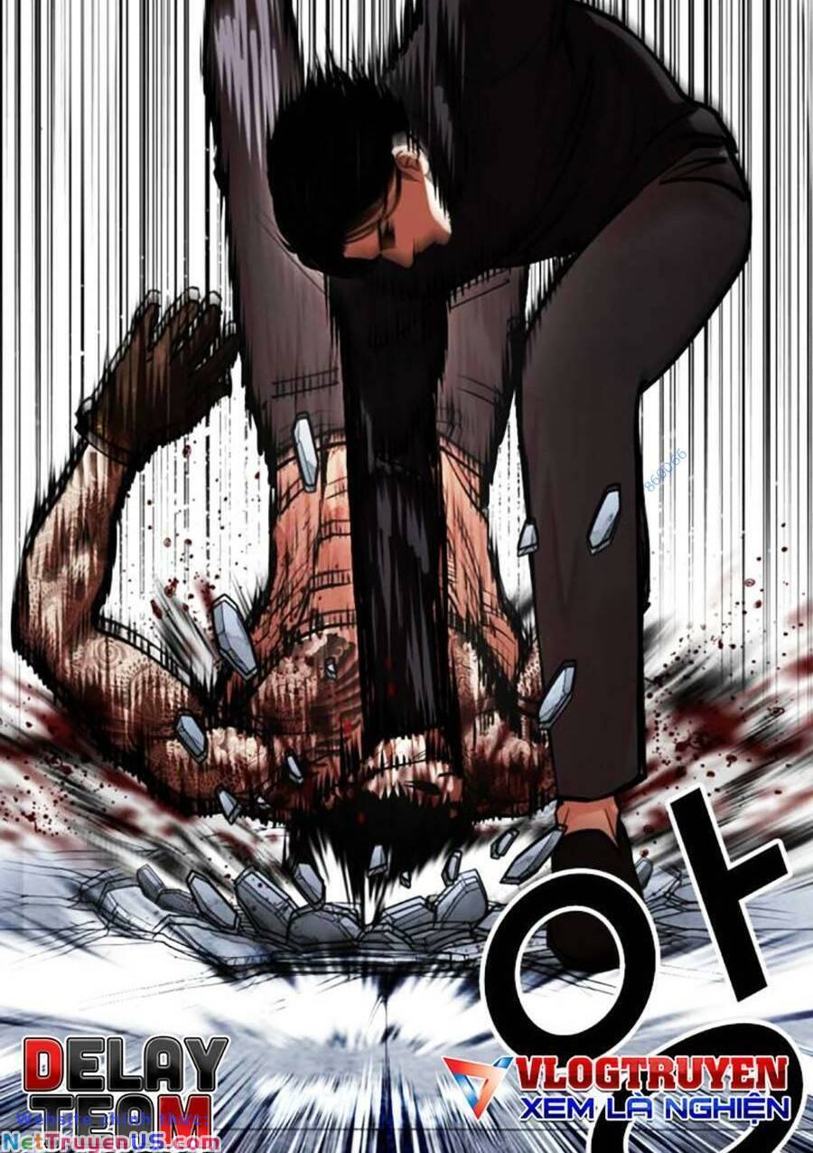 Lookism Chapter 469 - Trang 2