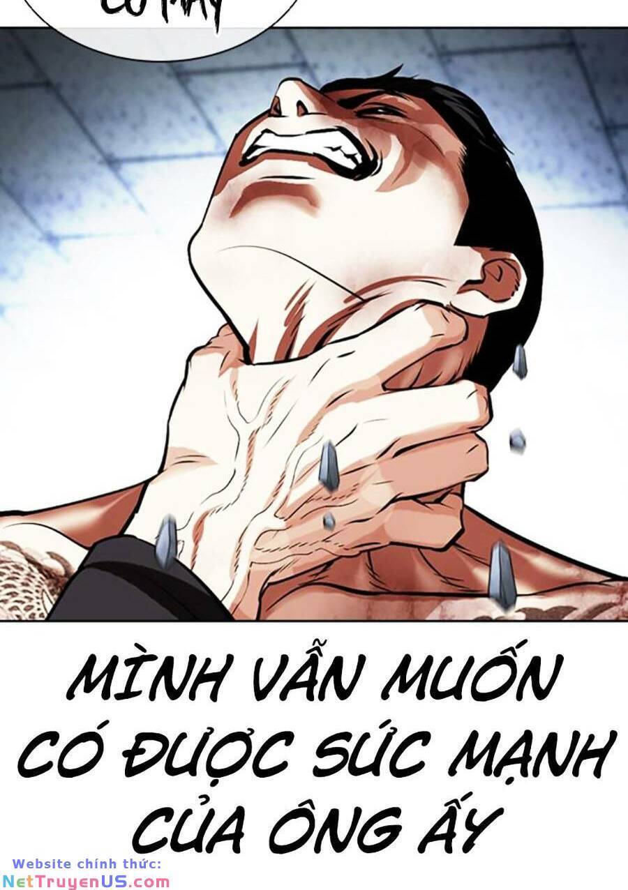 Lookism Chapter 469 - Trang 2