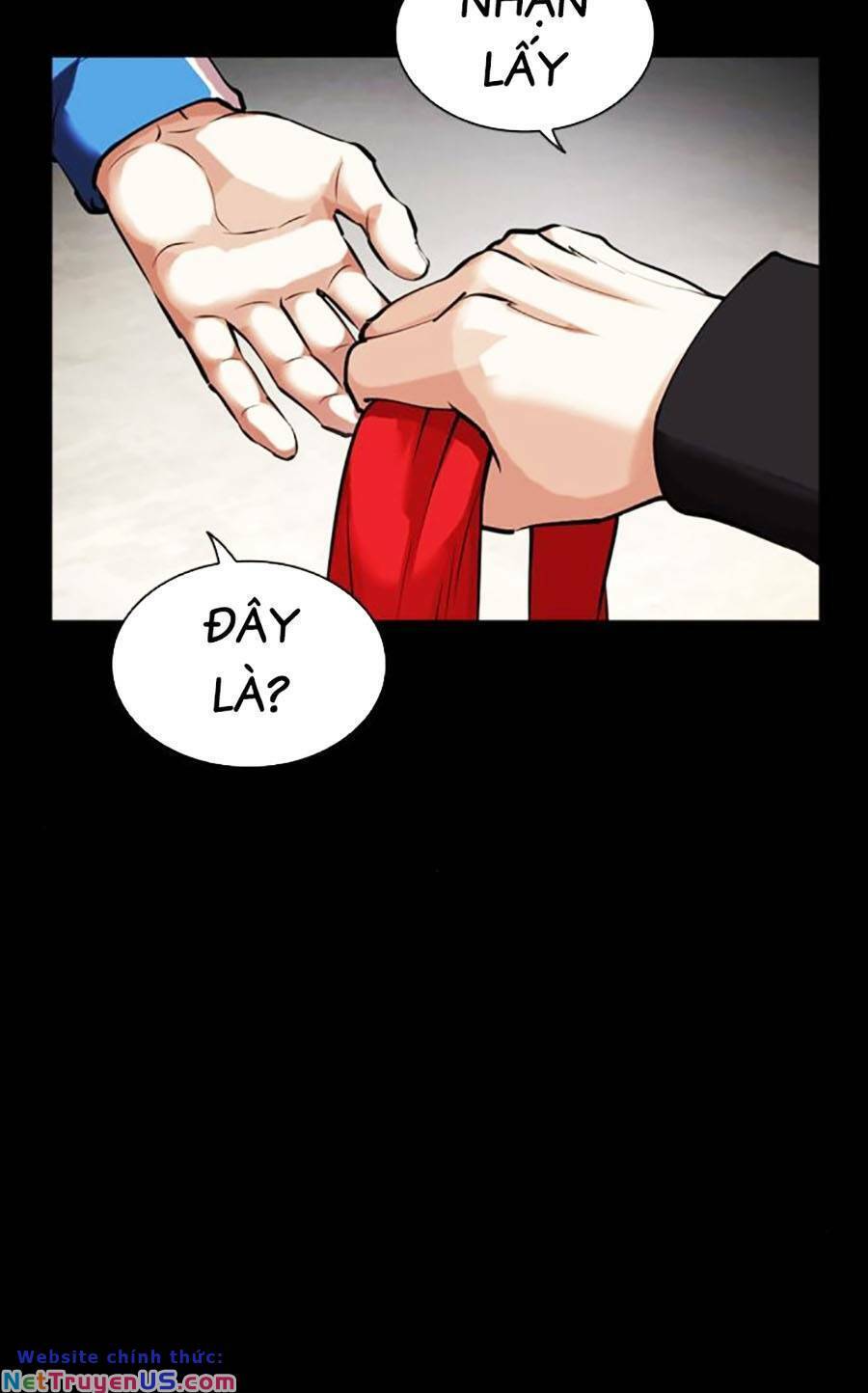 Lookism Chapter 469 - Trang 2