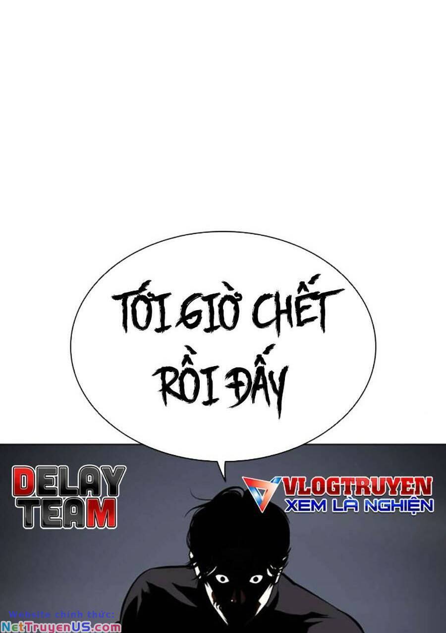 Lookism Chapter 469 - Trang 2