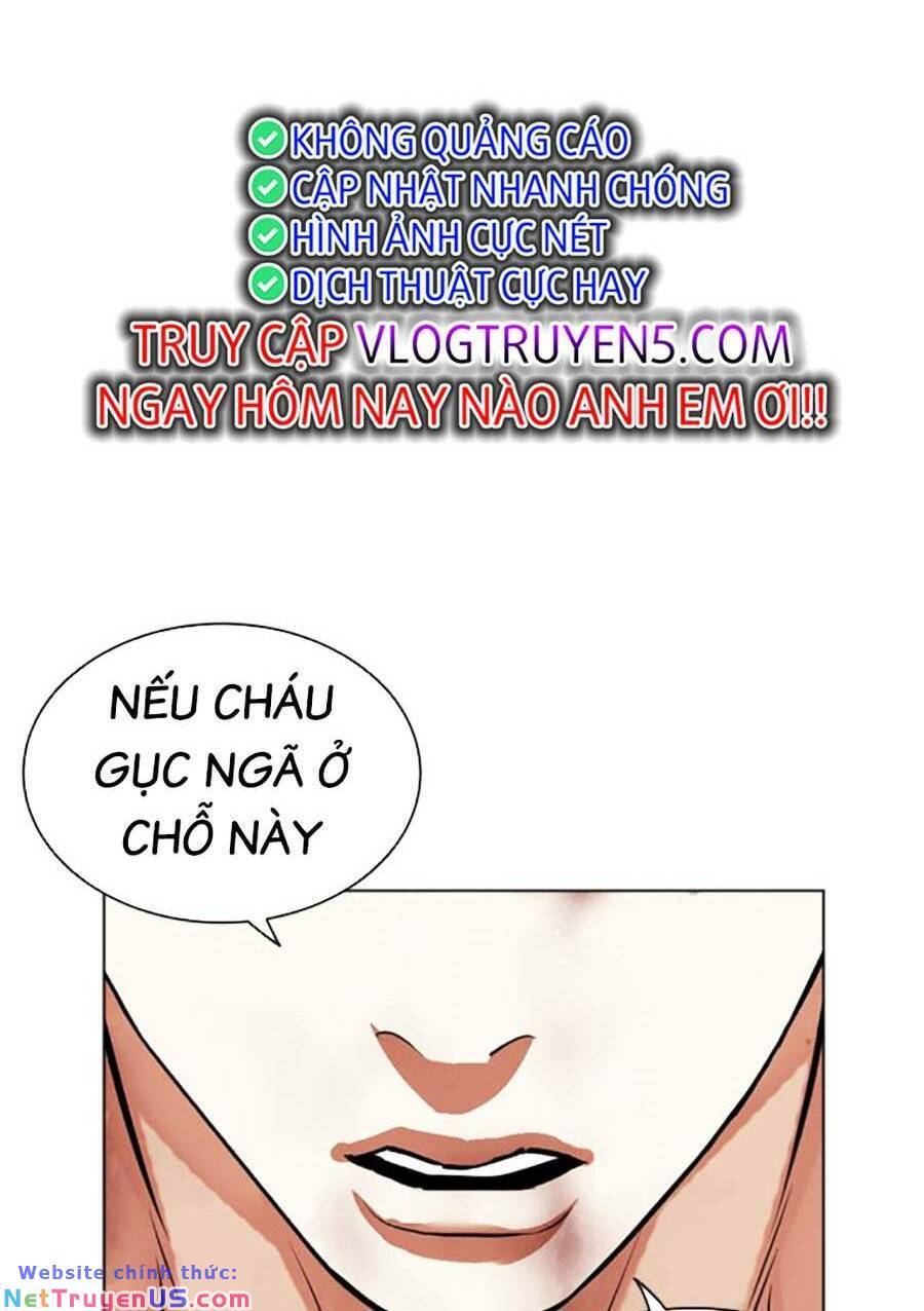 Lookism Chapter 469 - Trang 2