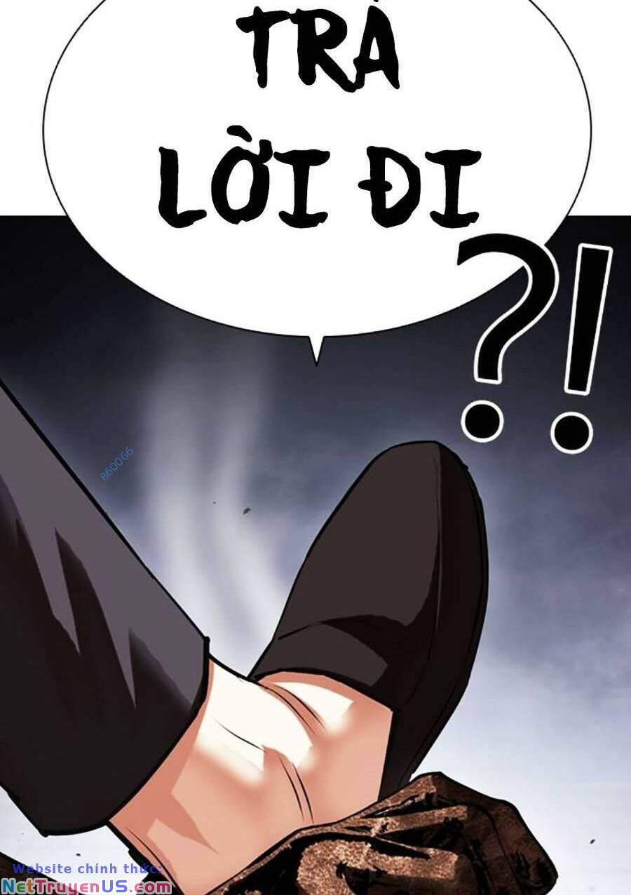 Lookism Chapter 469 - Trang 2