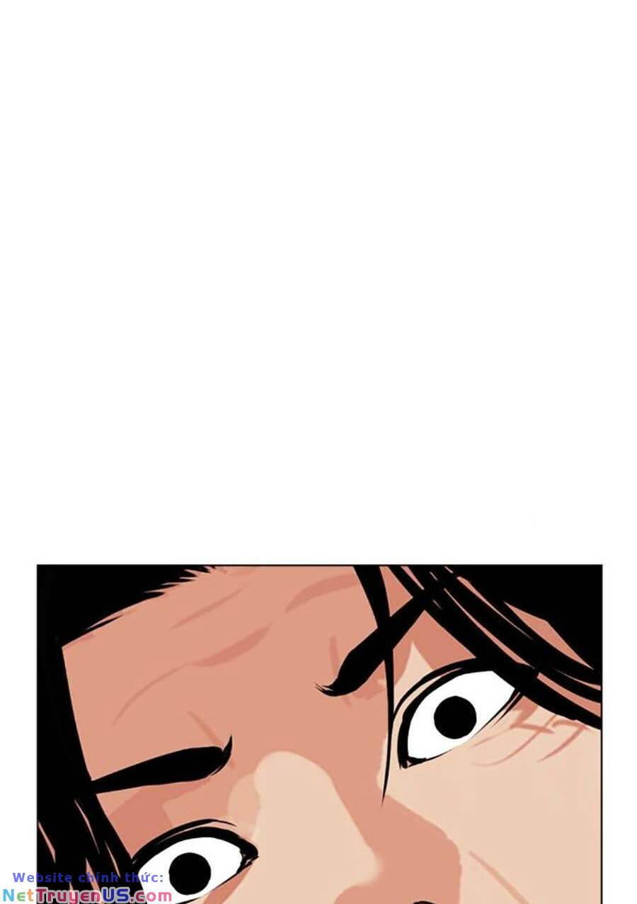 Lookism Chapter 469 - Trang 2