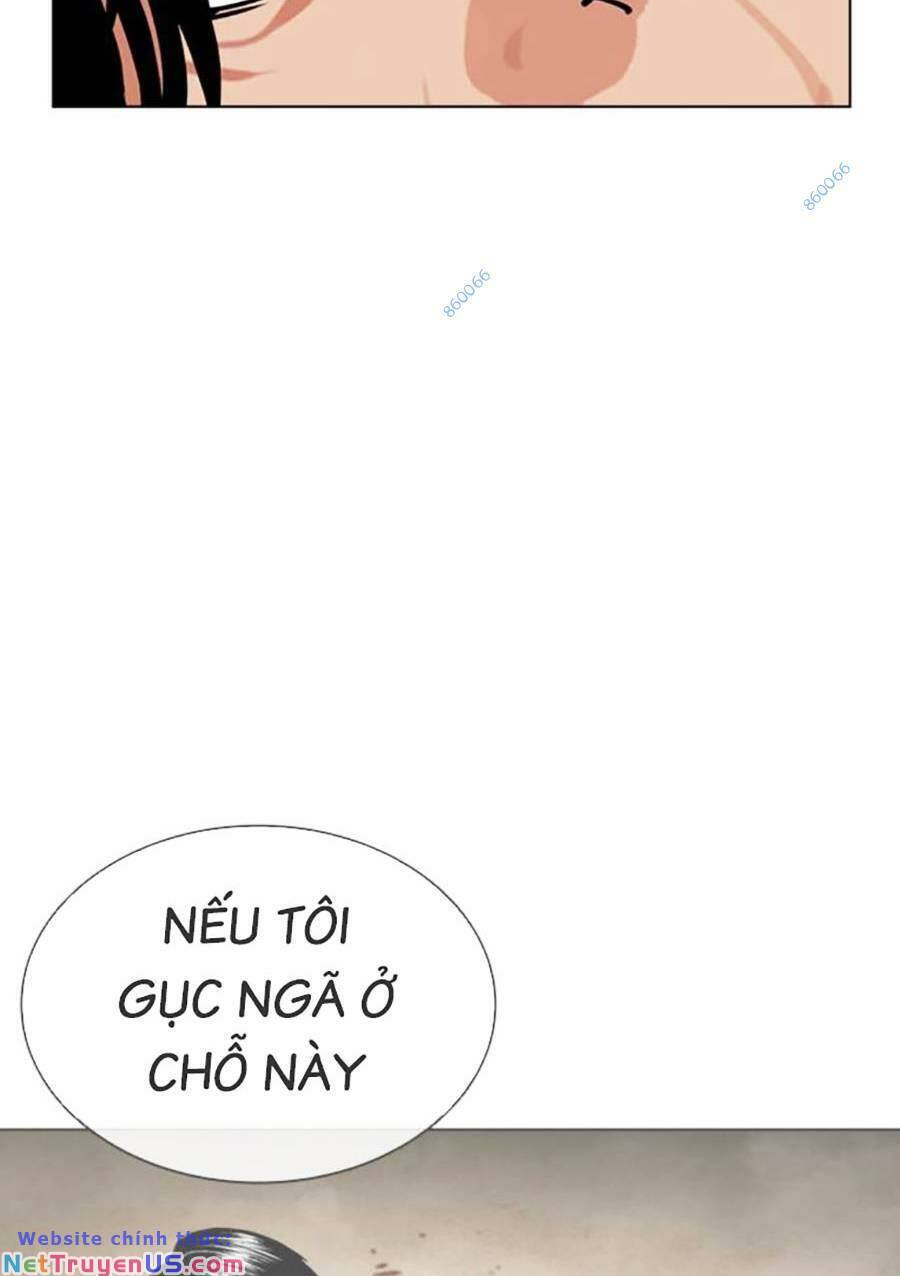 Lookism Chapter 469 - Trang 2