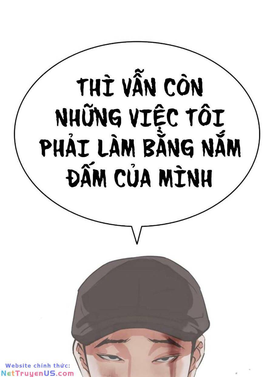 Lookism Chapter 469 - Trang 2