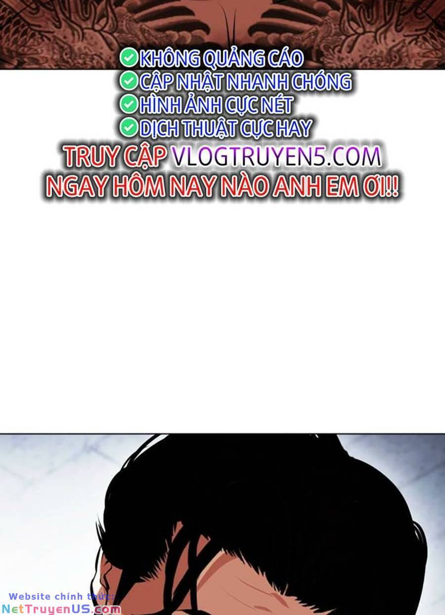 Lookism Chapter 469 - Trang 2