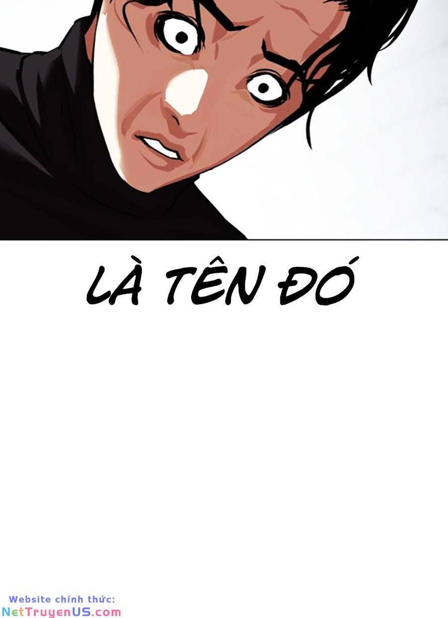 Lookism Chapter 469 - Trang 2