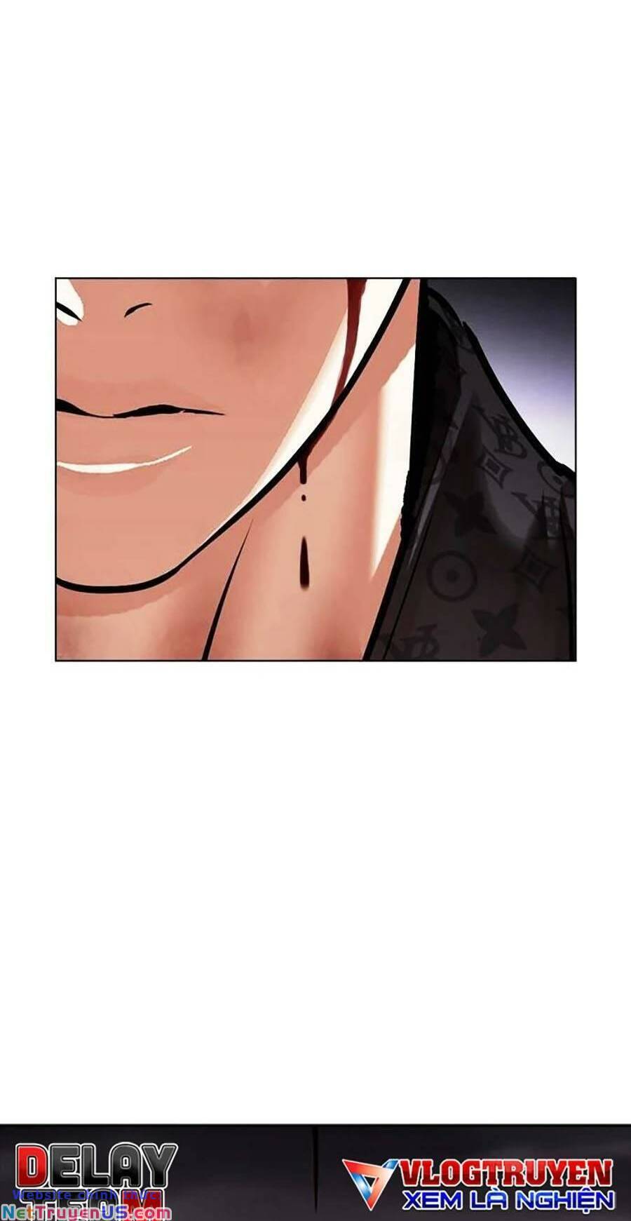 Lookism Chapter 468 - Trang 2