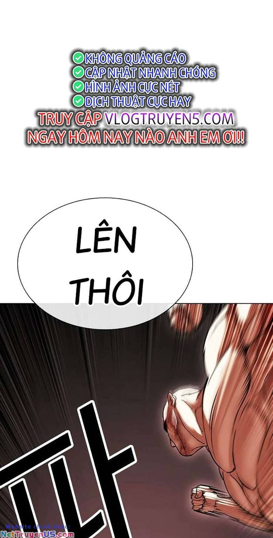 Lookism Chapter 468 - Trang 2