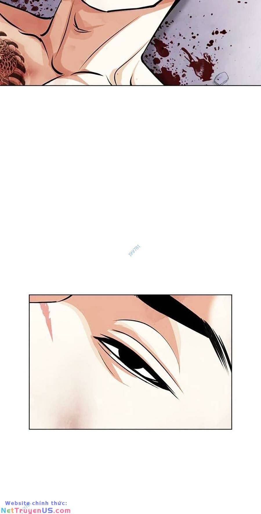 Lookism Chapter 468 - Trang 2