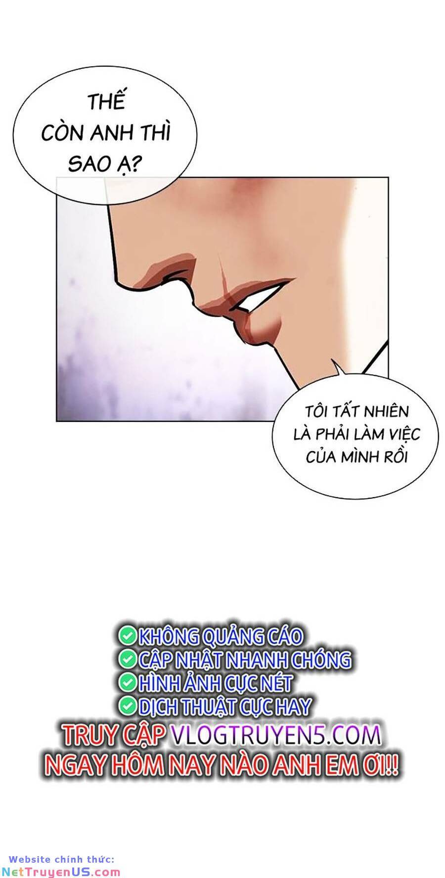 Lookism Chapter 468 - Trang 2