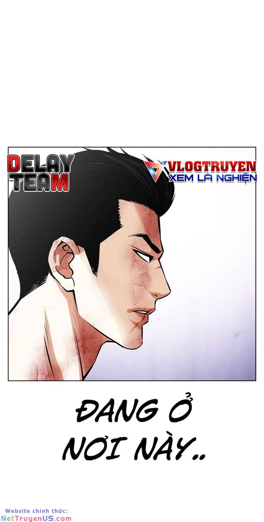 Lookism Chapter 468 - Trang 2