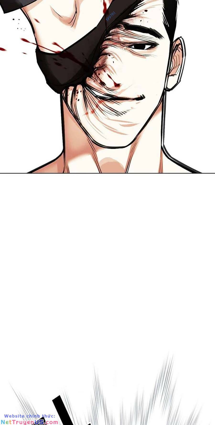 Lookism Chapter 468 - Trang 2