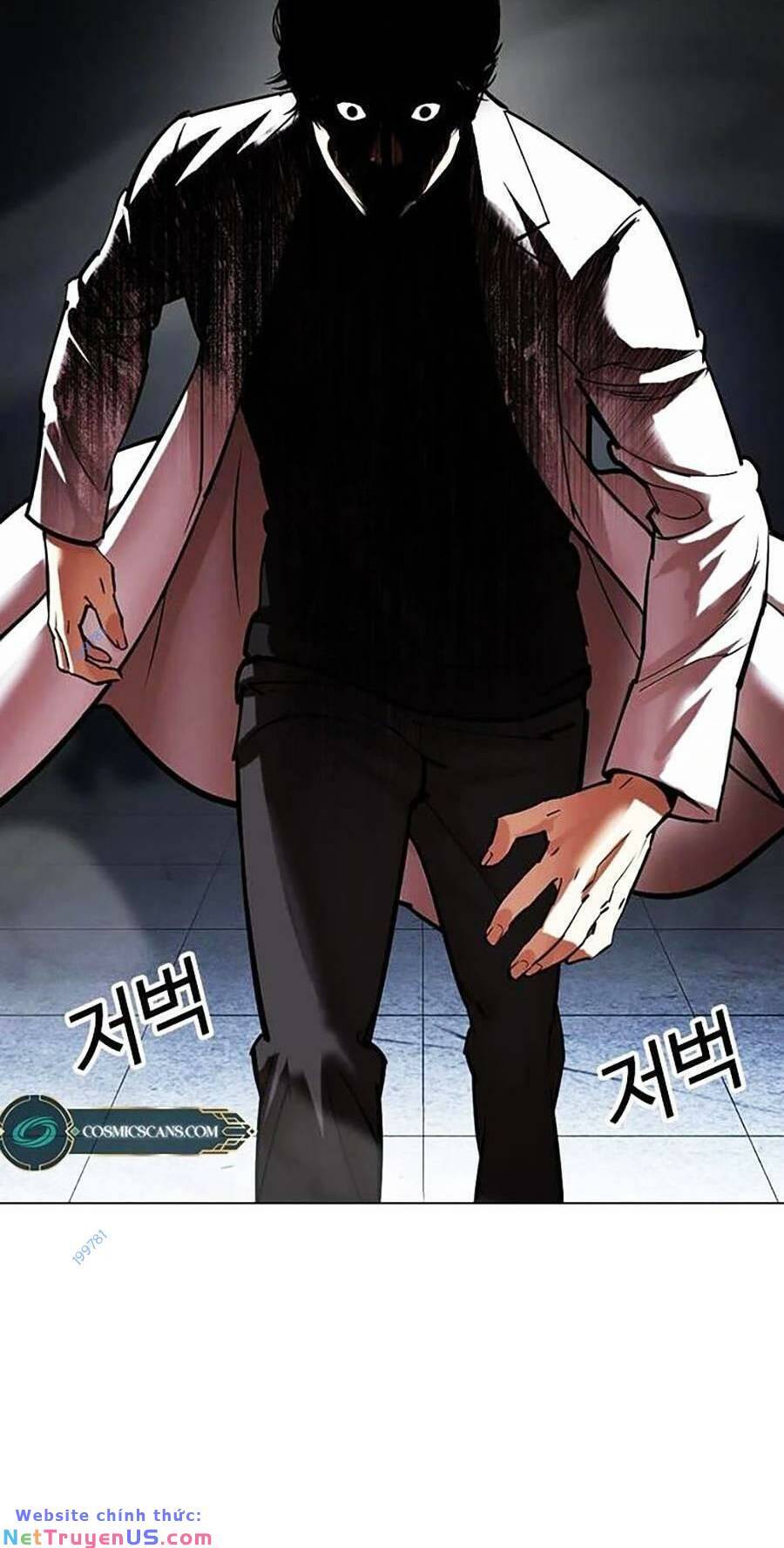 Lookism Chapter 468 - Trang 2