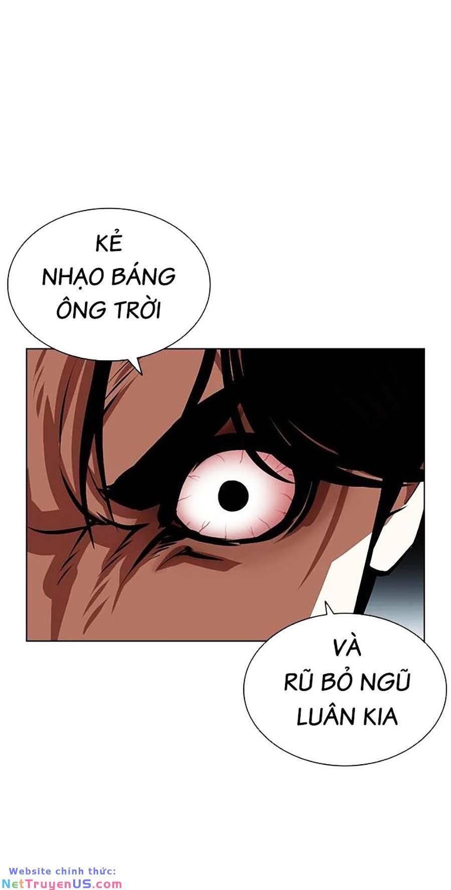 Lookism Chapter 468 - Trang 2