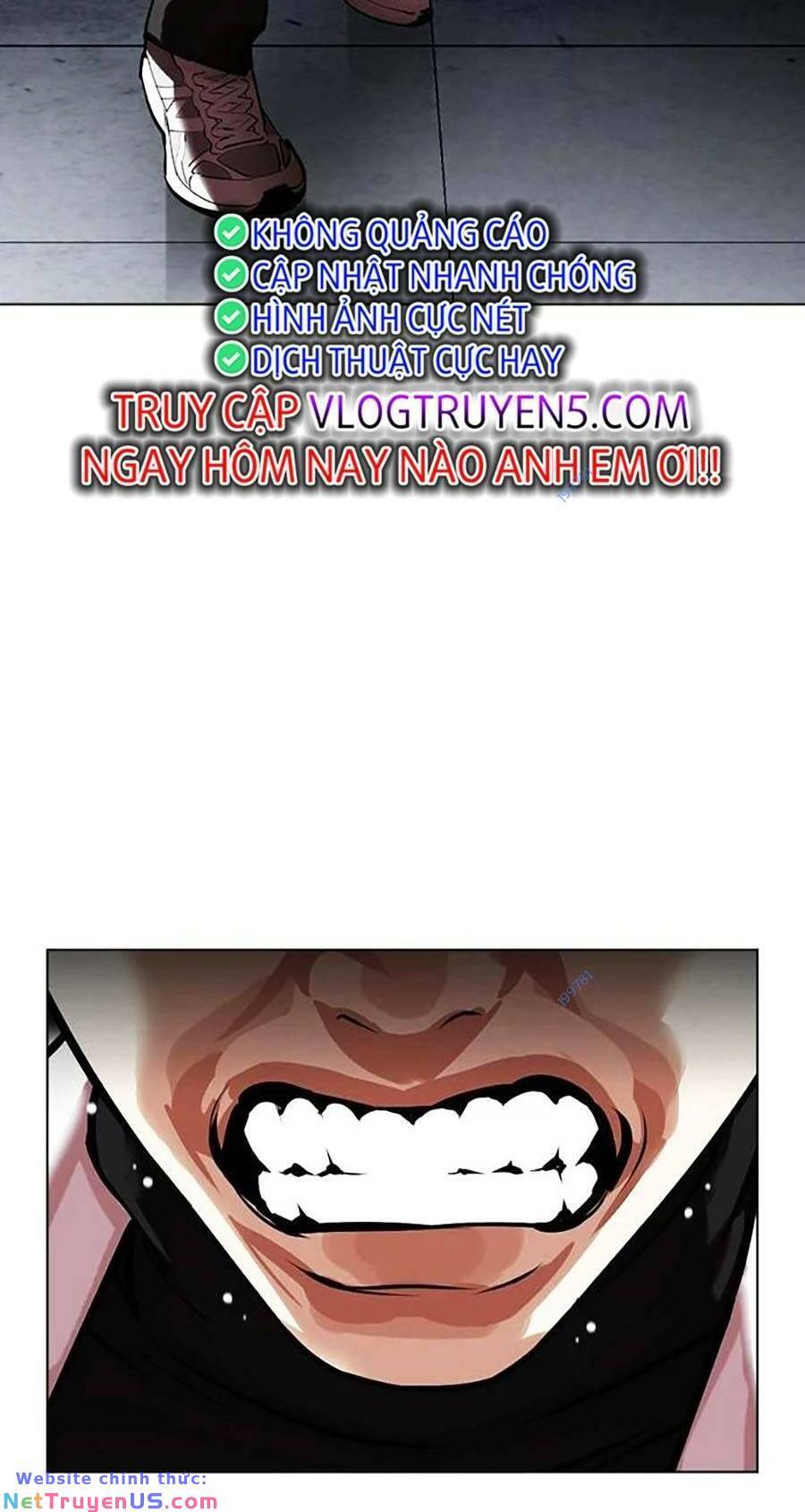 Lookism Chapter 468 - Trang 2