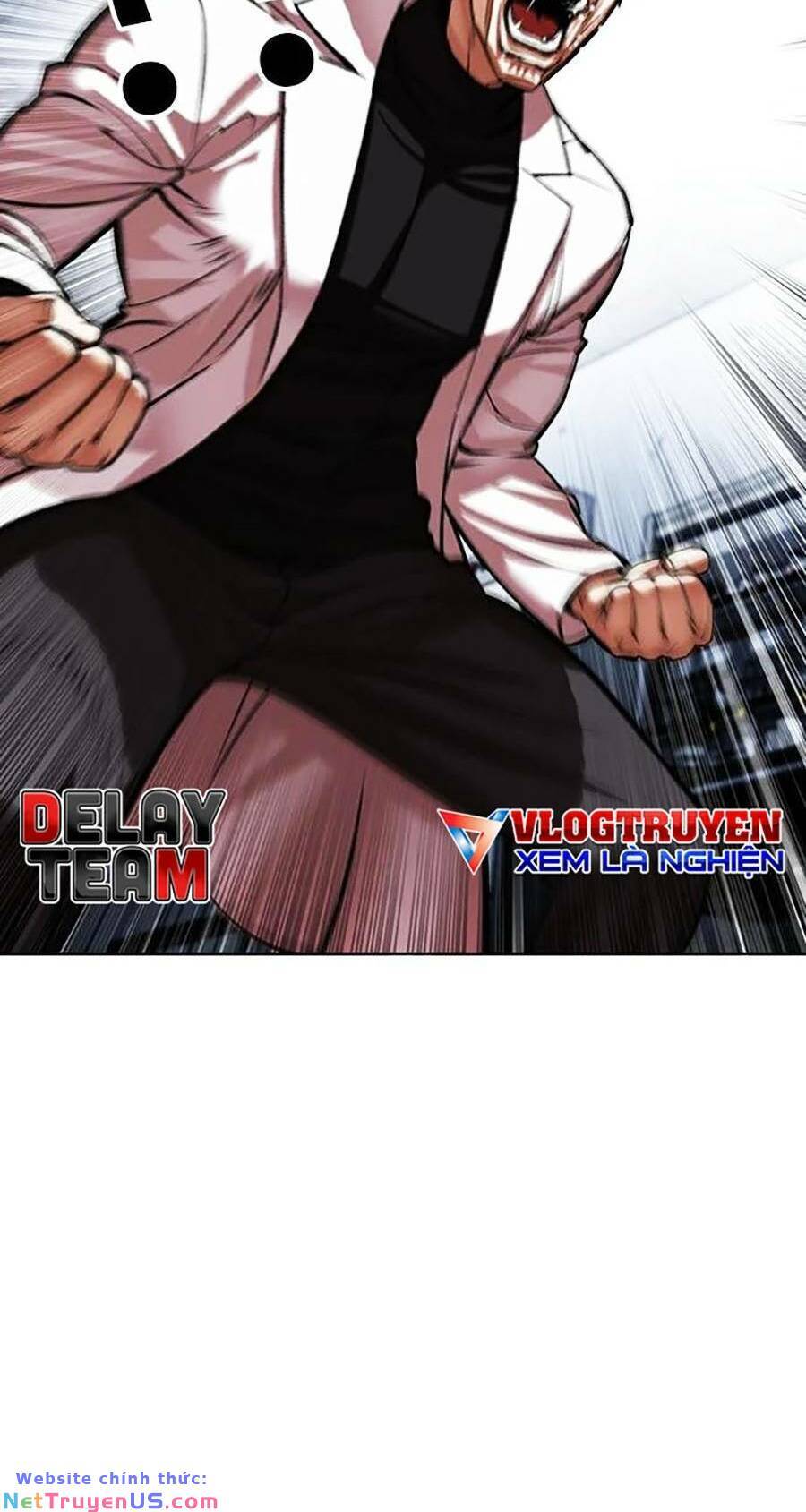 Lookism Chapter 468 - Trang 2