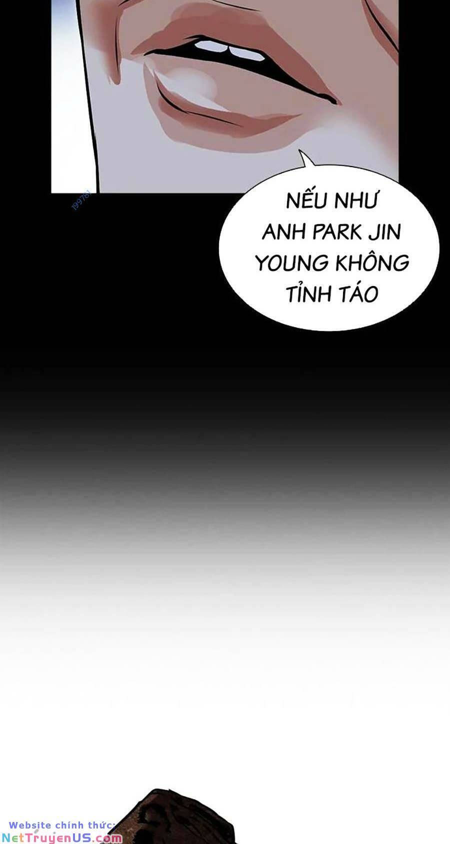 Lookism Chapter 468 - Trang 2