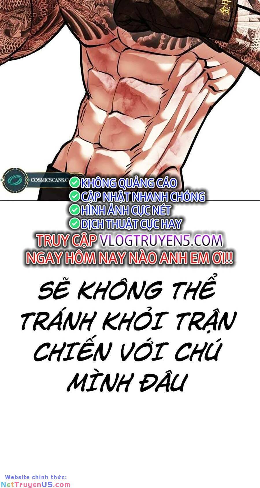 Lookism Chapter 468 - Trang 2