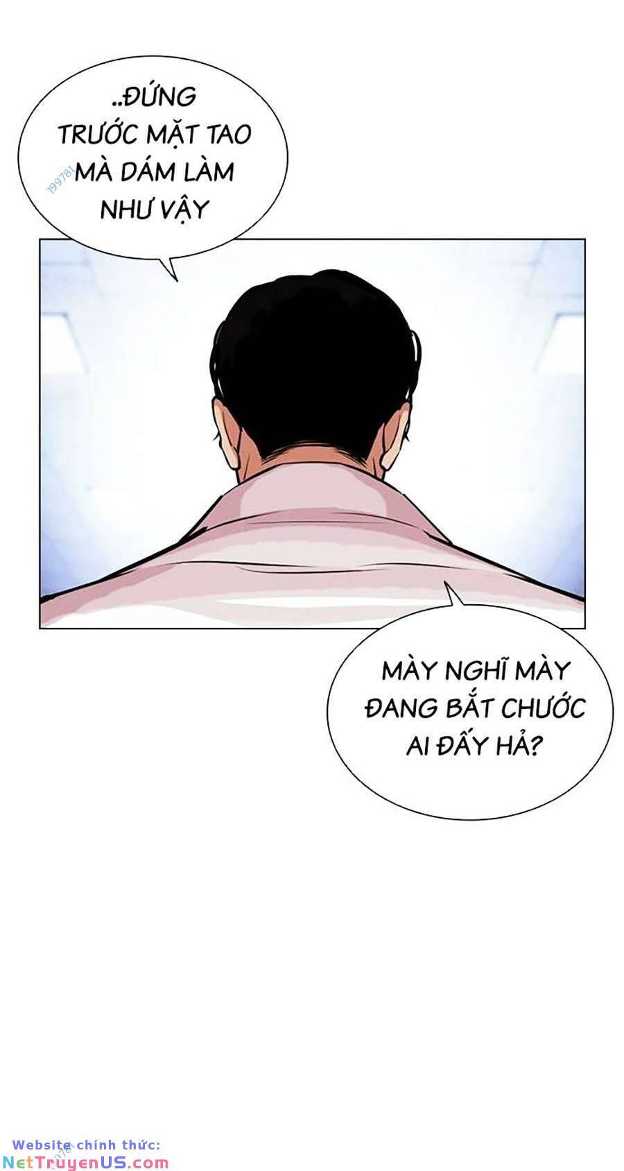 Lookism Chapter 468 - Trang 2