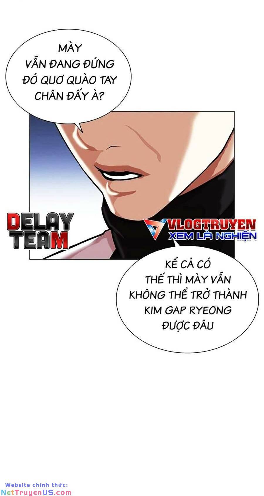 Lookism Chapter 468 - Trang 2