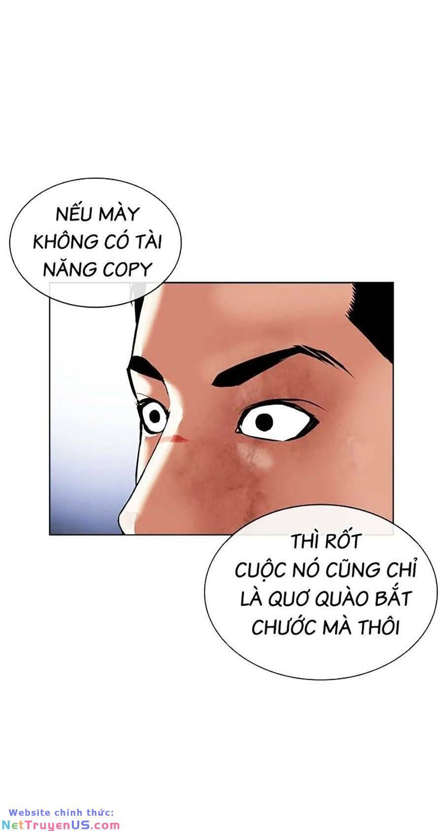 Lookism Chapter 468 - Trang 2