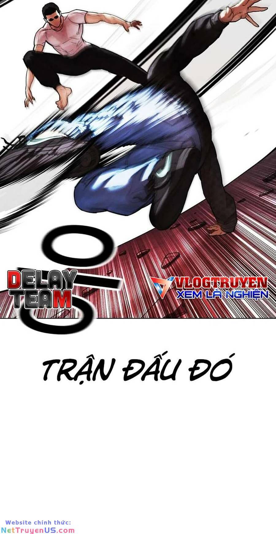 Lookism Chapter 468 - Trang 2