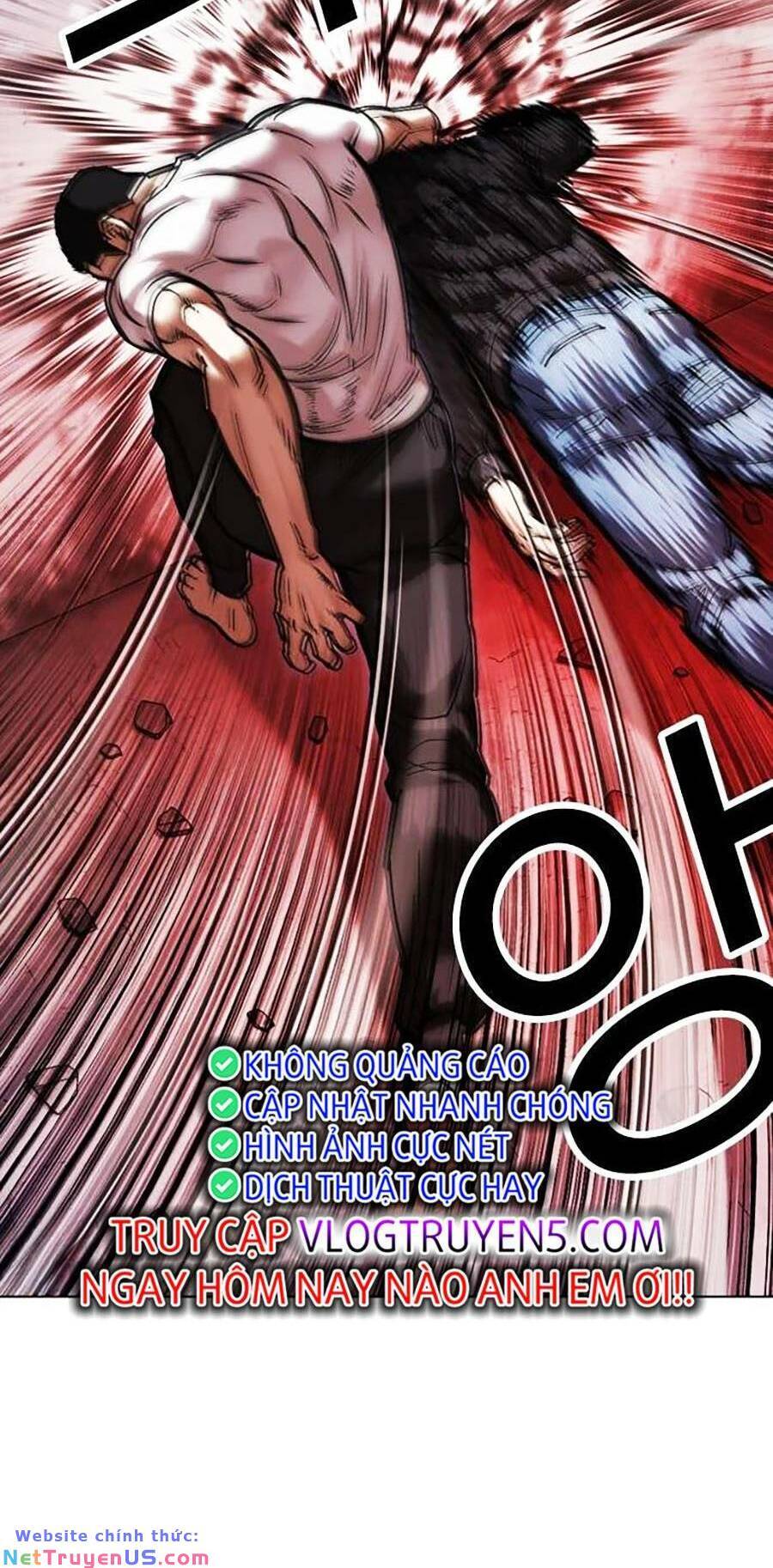 Lookism Chapter 468 - Trang 2