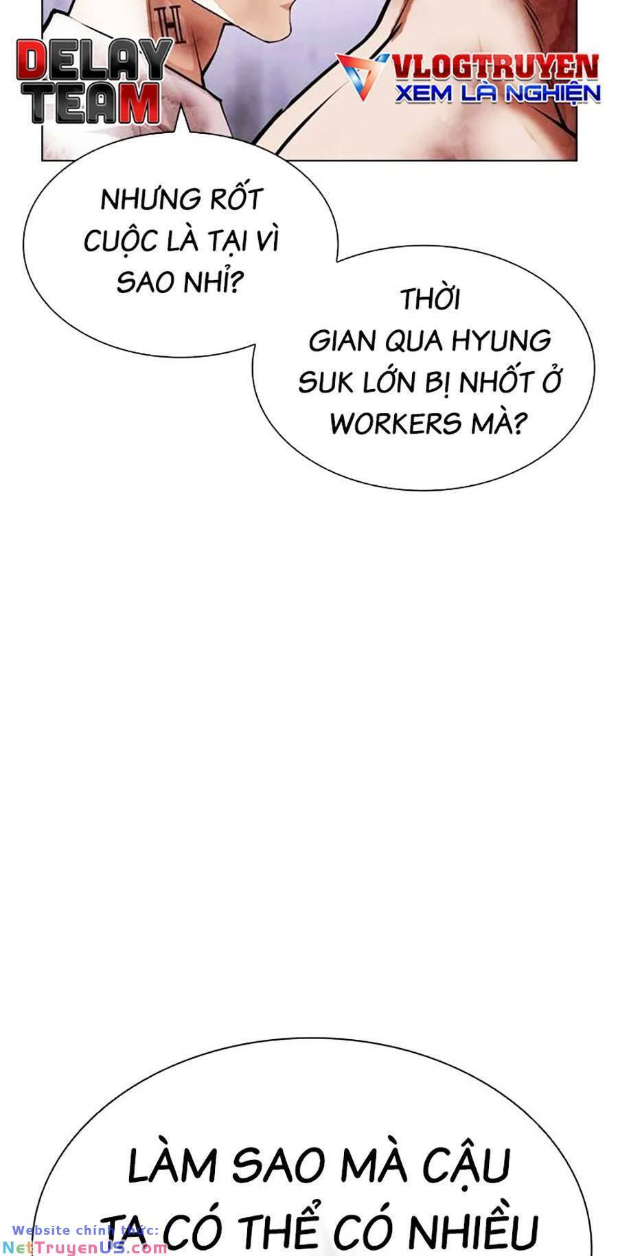 Lookism Chapter 468 - Trang 2