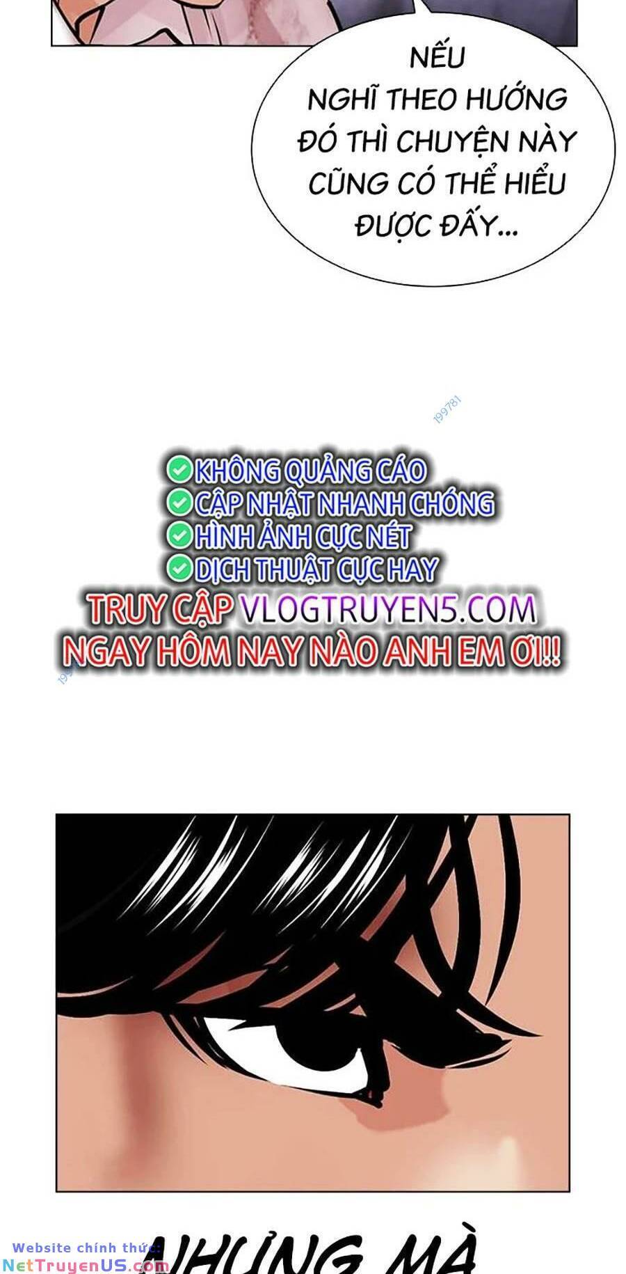 Lookism Chapter 468 - Trang 2