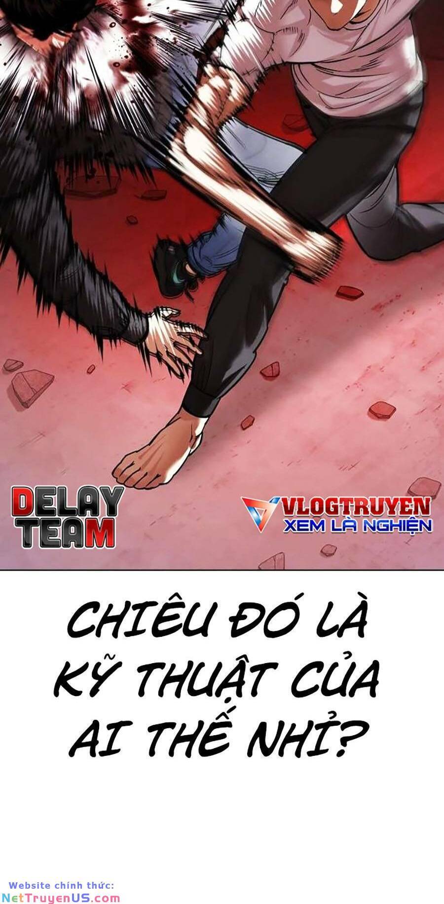 Lookism Chapter 468 - Trang 2