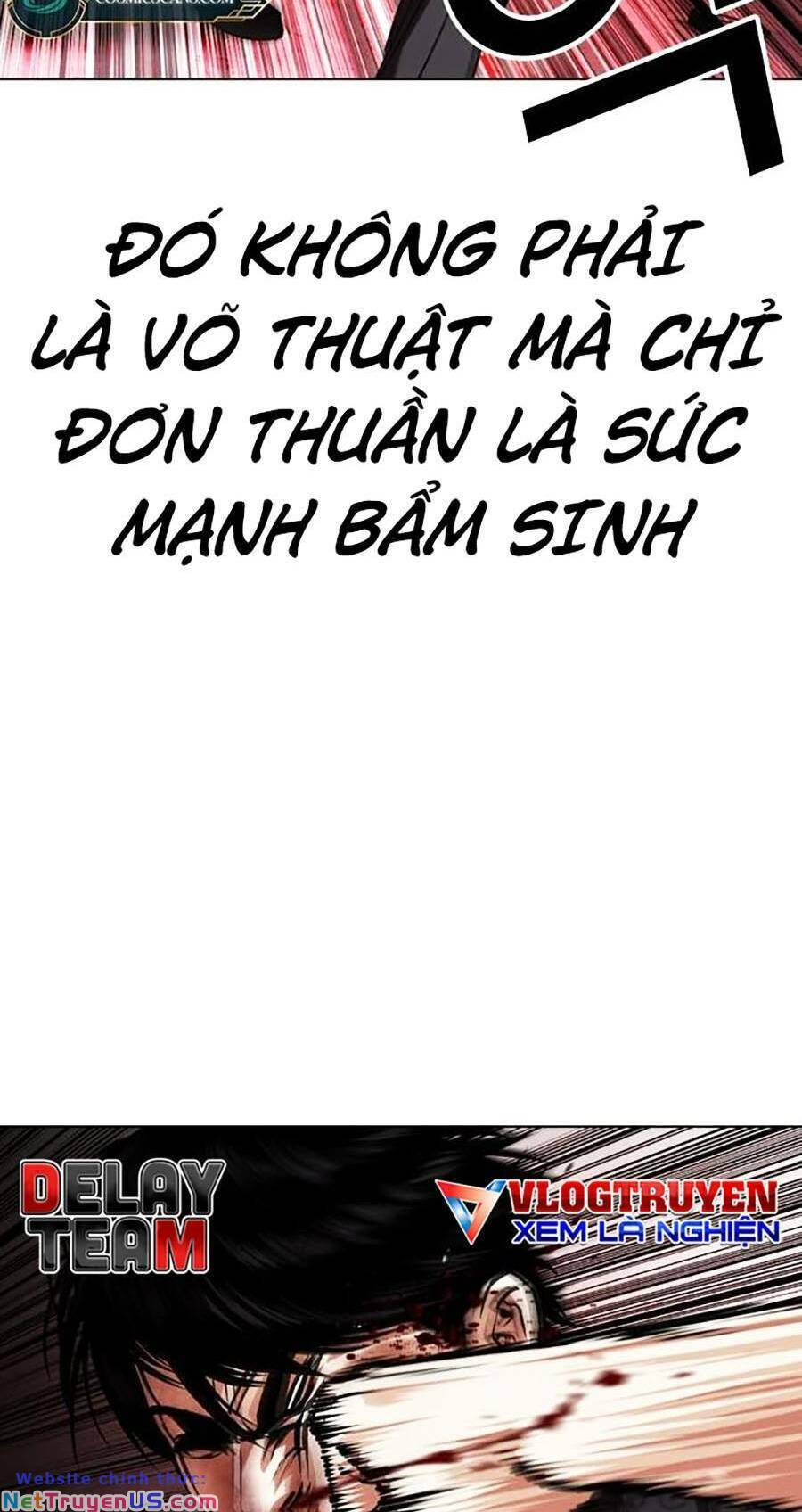 Lookism Chapter 468 - Trang 2