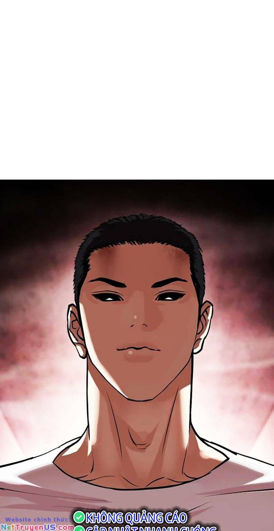 Lookism Chapter 468 - Trang 2