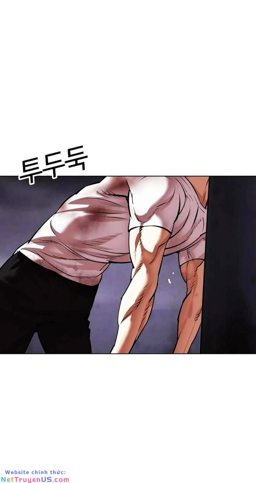 Lookism Chapter 468 - Trang 2