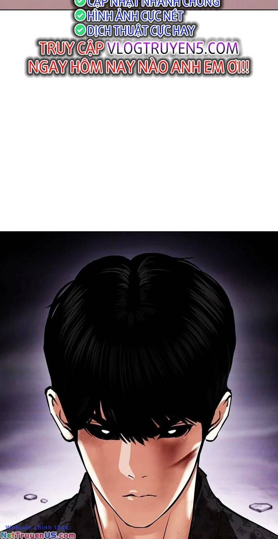 Lookism Chapter 468 - Trang 2