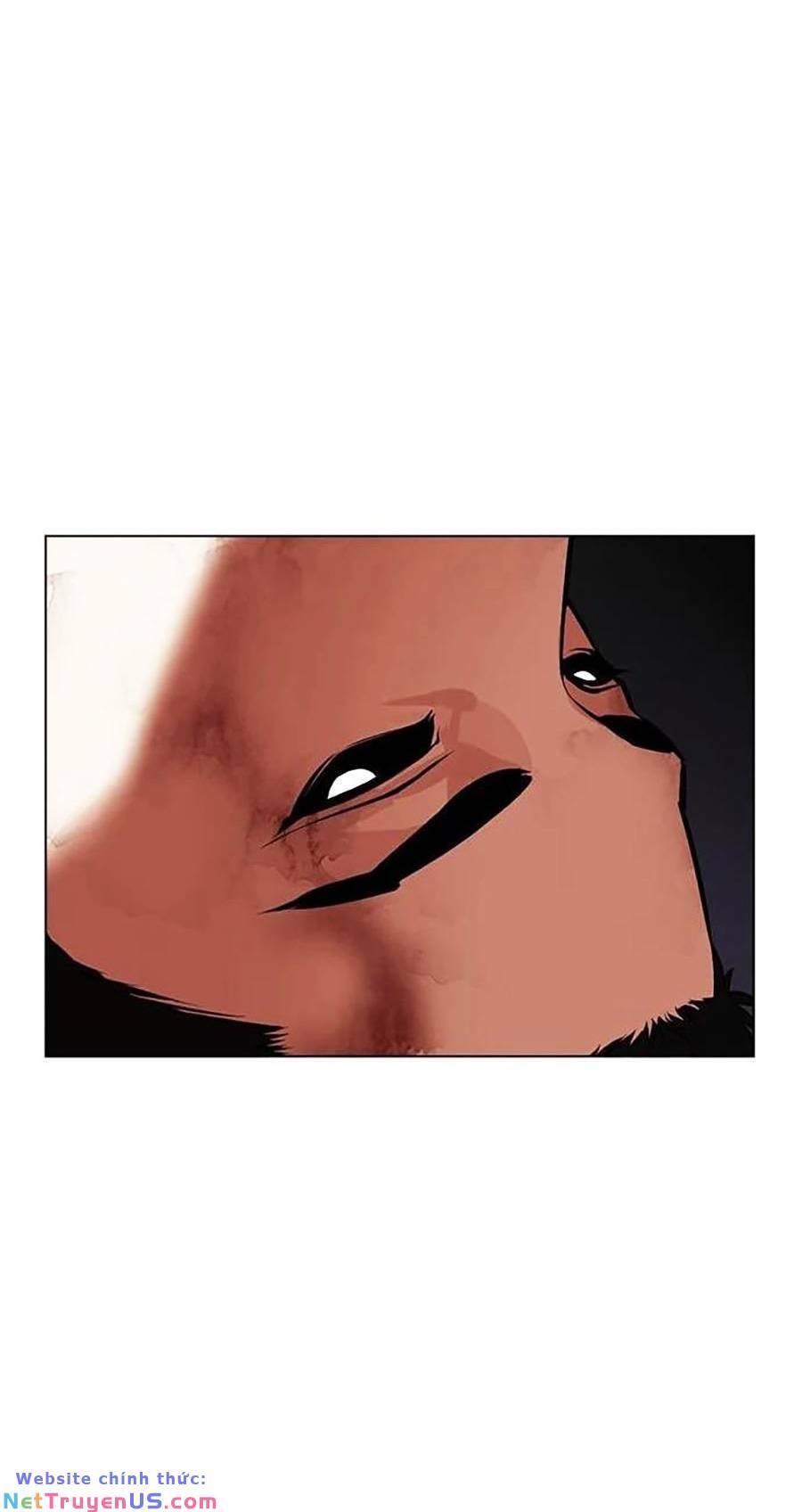 Lookism Chapter 468 - Trang 2