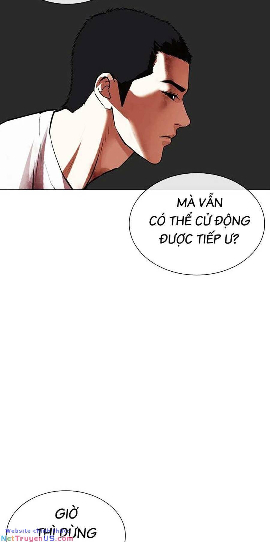 Lookism Chapter 468 - Trang 2