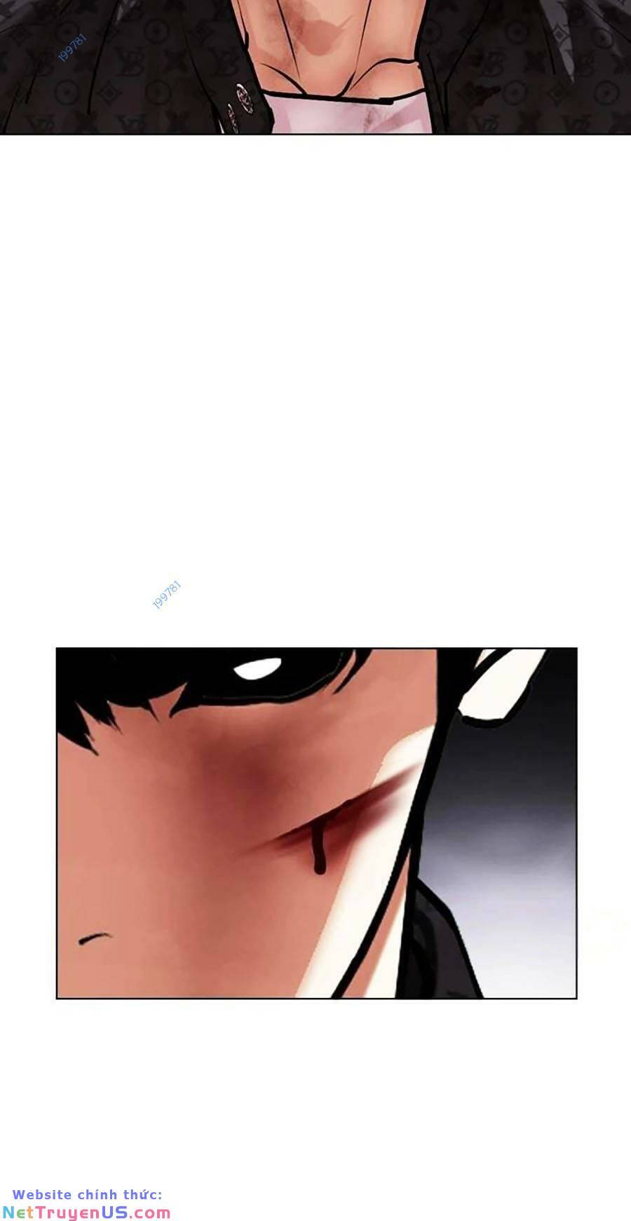 Lookism Chapter 468 - Trang 2