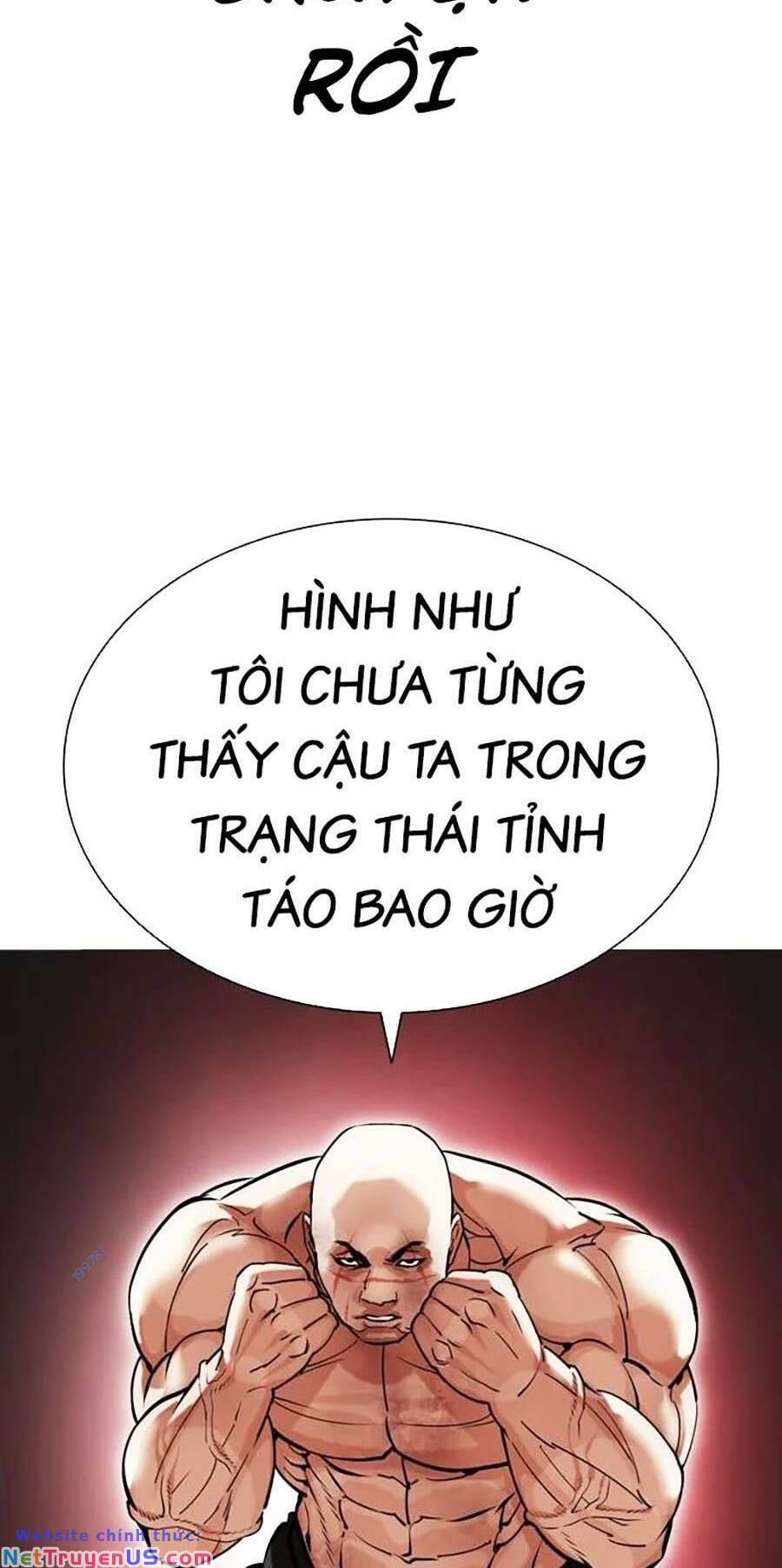 Lookism Chapter 468 - Trang 2