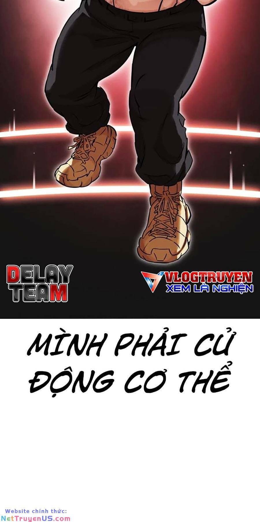 Lookism Chapter 468 - Trang 2