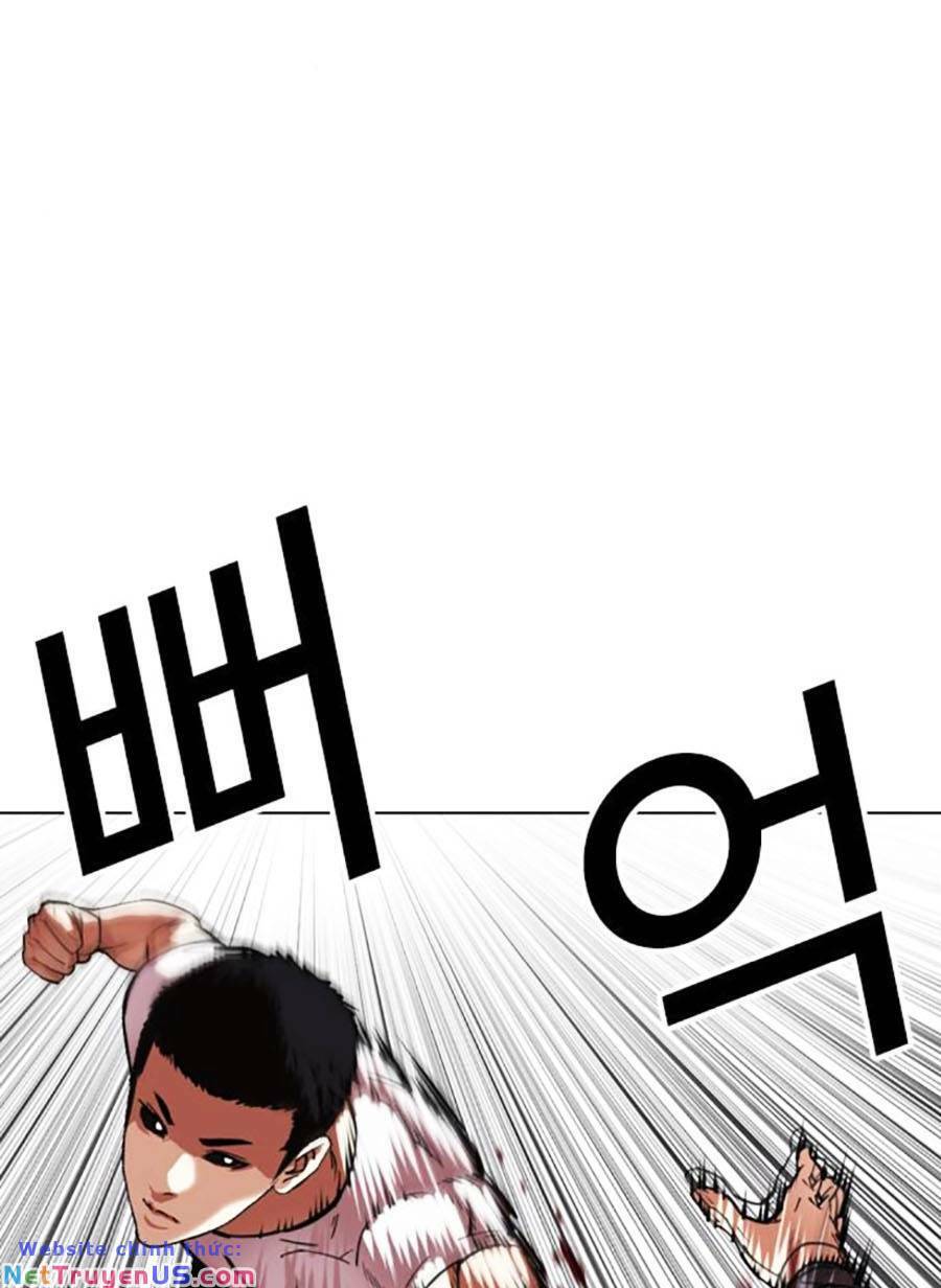 Lookism Chapter 467 - Trang 2